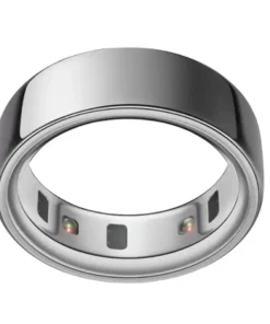 buy oura ring 4 in canada