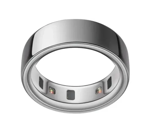 buy oura ring 4 in canada